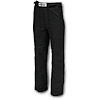 Team Drag SFI-15 Pants 3X-Large