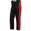 Team Drag SFI-15 Pants Small - image 1