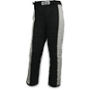 Team Drag SFI-15 Pants Medium - image 1