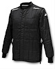 Team Drag SFI/20 Jacket X - image 1