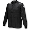 Team Drag SFI-20 Jacket Medium - image 1