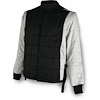 Team Drag SFI-20 Jacket X-Large - image 1