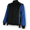 Team Drag SFI-20 Jacket XX-Large - image 1