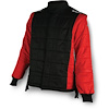 Team Drag SFI-20 Jacket XX-Large - image 1