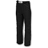 Team Drag SFI-20 Pants Small - image 1