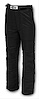 Team Drag SFI/20 Pants XX - image 1