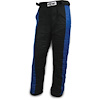Team Drag SFI-20 Pants Medium - image 1