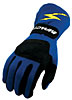 G1 Gloves Small - image 1
