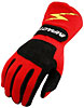 G1 Gloves Small - image 1