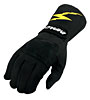 G1 Gloves Small - image 1