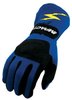 G1 Gloves Medium - image 1
