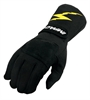 G1 Gloves Large - image 1