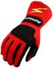 G1 Gloves X-Large - image 1