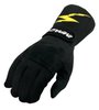 G1 Gloves X-Large - image 1