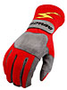G2 Gloves Small - image 1