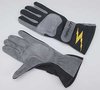 G2 Gloves Small - image 1