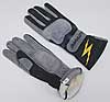 G2 Gloves Medium - image 2
