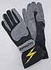 G2 Gloves Medium - image 4