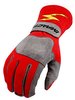 G2 Gloves X-Large - image 1