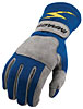 G3 Gloves Small - image 1