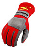 G3 Gloves Small - image 1