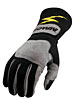 G3 Gloves Small - image 1