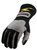 G3 Gloves X-Large - image 1