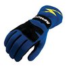 G4 Glove Small - image 2