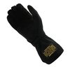 G4 Glove Small - image 3