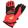 G4 Glove Medium - image 1