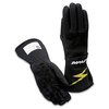 G4 Glove Medium - image 1