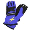 G4 Glove Large - image 1
