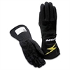 G4 Glove Large - image 1