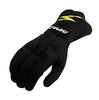 G4 Glove Large - image 2