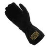 G4 Glove Large - image 3