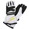 G4 Glove Used - image 1