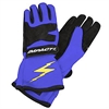G4 Glove X-Large - image 1
