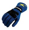 G4 Glove X-Large - image 2