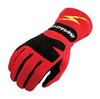 G4 Glove X-Large - image 2