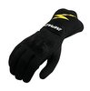 G4 Glove X-Large - image 2