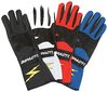g4 Glove X-Large - image 1