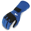 G4 Glove Medium - image 1