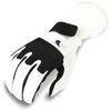 G4 Glove Medium - image 1