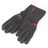 G4 Glove Medium - image 1