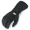G4 Glove Large - image 1