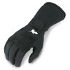 G4 Glove X-Large - image 1