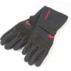 G4 Glove XX-Large - image 1