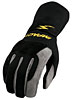 G5 Gloves Small - image 1