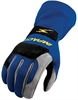 G5 Gloves Medium - image 1