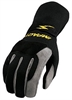 G5 Gloves Medium - image 1